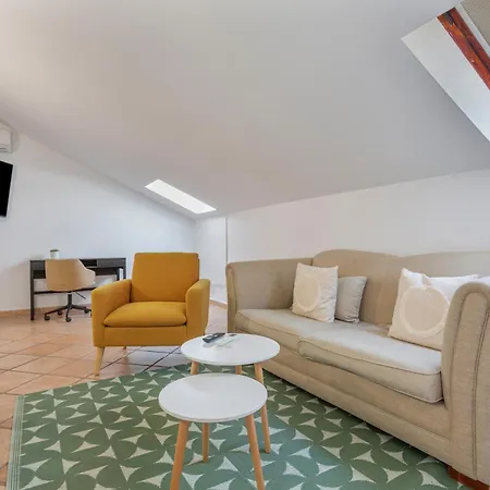 Obsidian Canarysol Cristianos Apartament Arona (Tenerife)