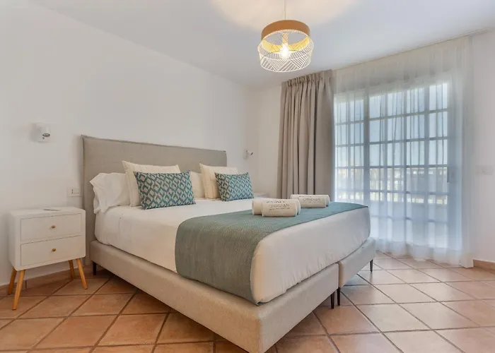 Obsidian Canarysol Cristianos *