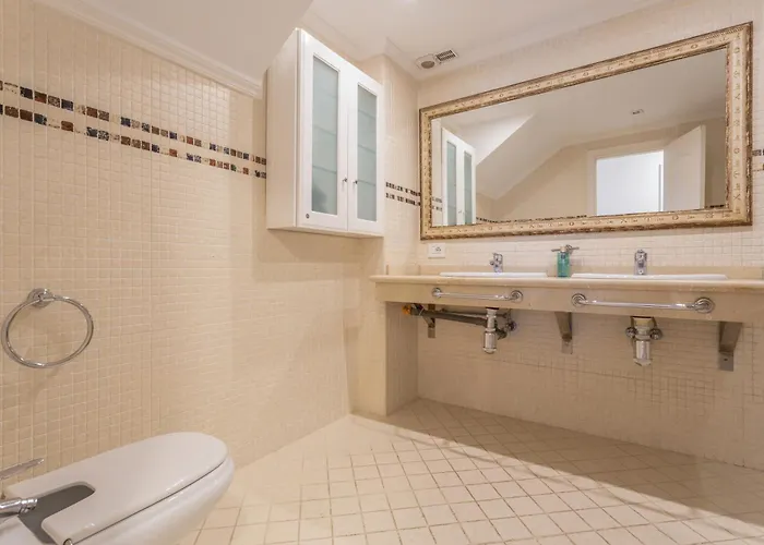 Appartement Obsidian Canarysol Cristianos Arona (Tenerife)